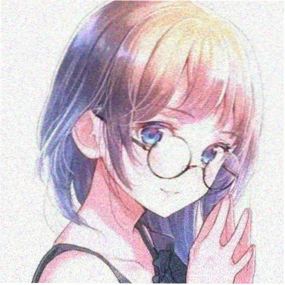 观众阿May头像